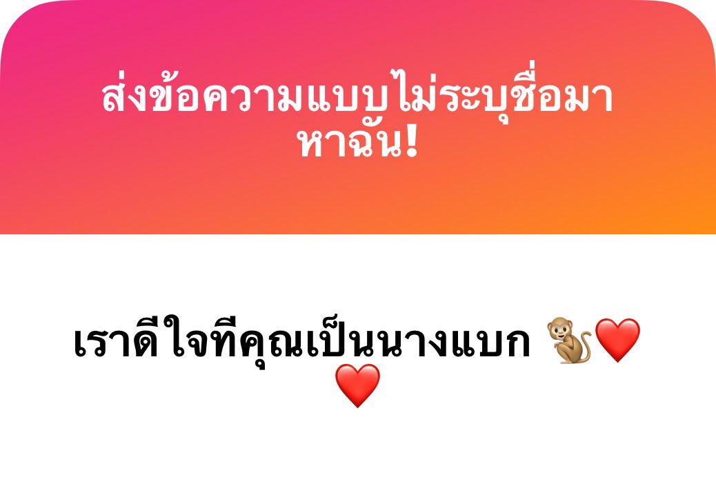 mj𐙚🔖 tweet media