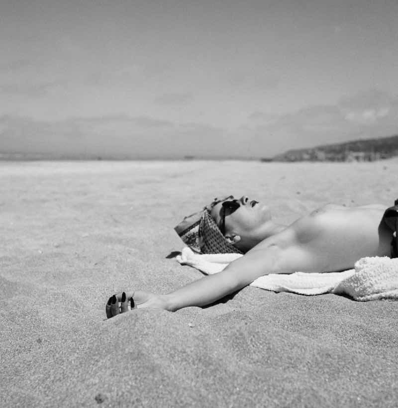 L'uomo degli abissi tweet media