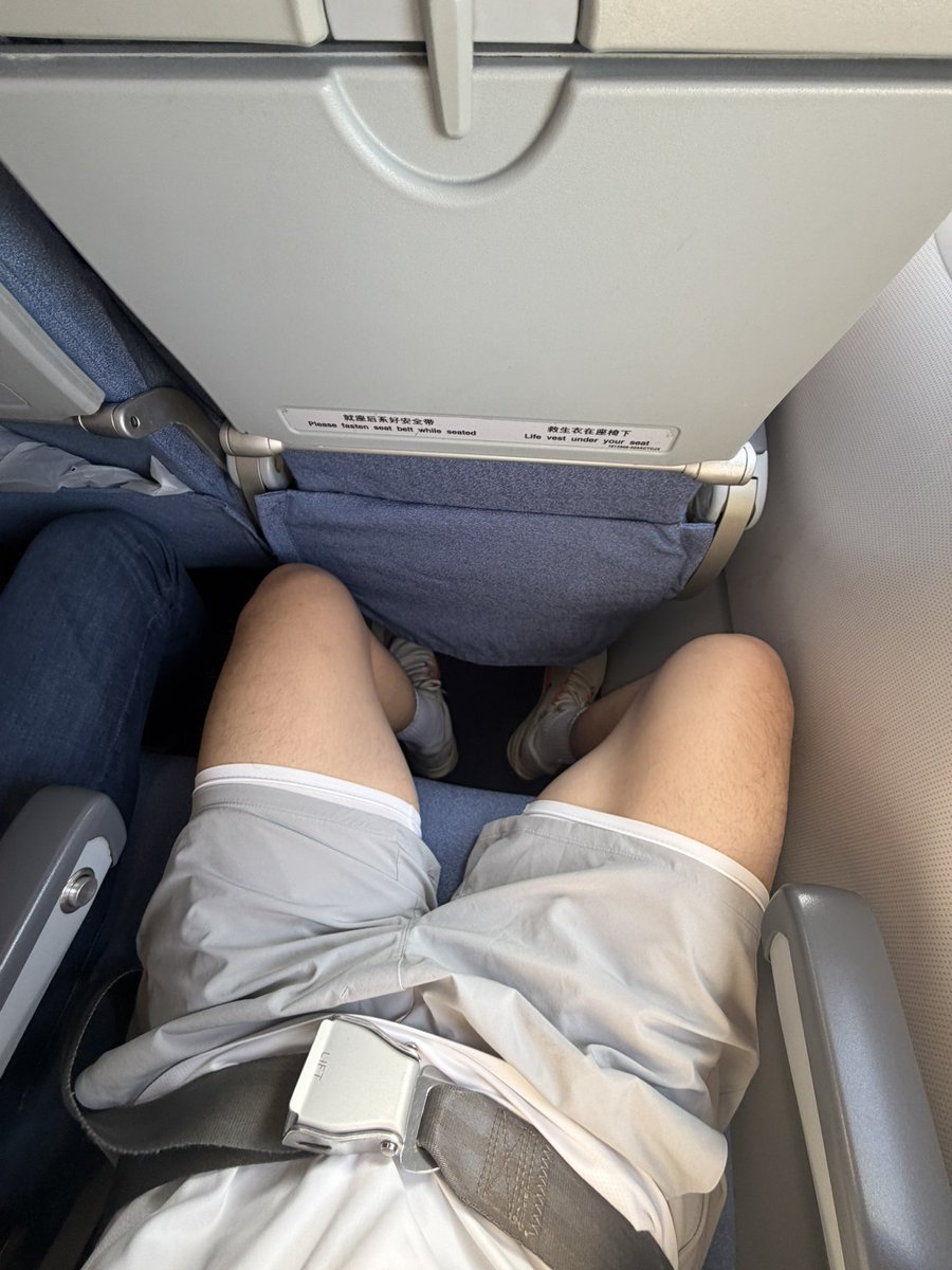 Rendering-Liu tweet media