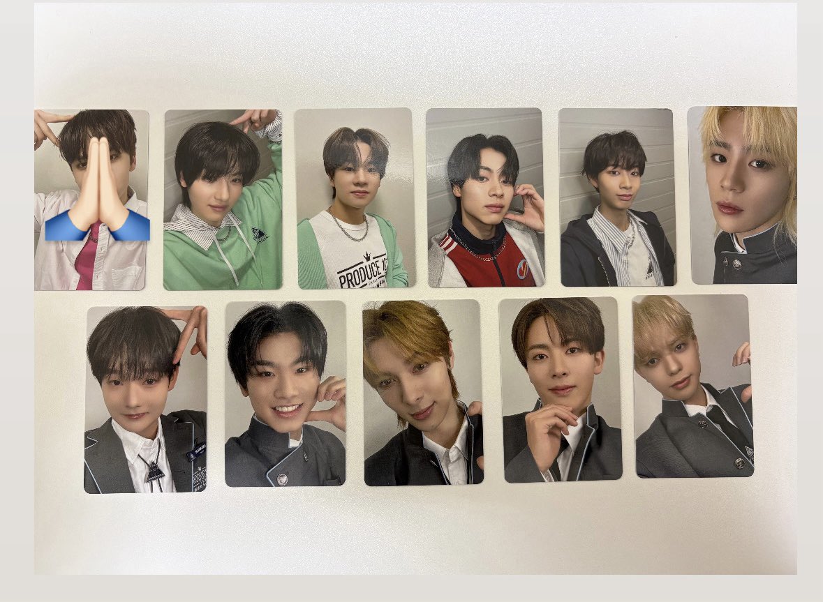 🍓*.+ﾟ tweet media