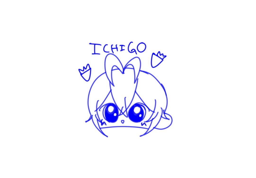 ﾓ tweet media