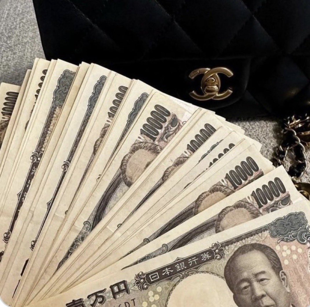 噂のサンタ(再復活) tweet media