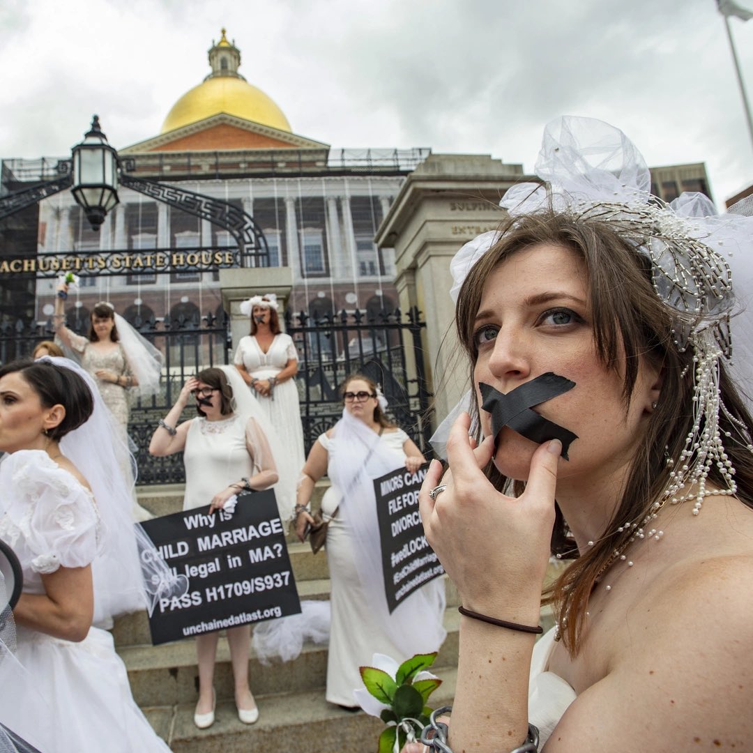 الشايب المغربي و كفى tweet media