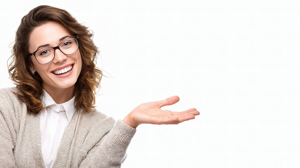 bizcoachcorbell's tweet image. How Your Supply Chain Can Help You Make Customers Happy: bizcoachinfo.com/archives/10986

#ConsistentBrandExperience #cpim #CustomerLoyalty #ManagementStrategies #MeetCustomerExpectations #StoreInventoryTips
#supplychainmanagement