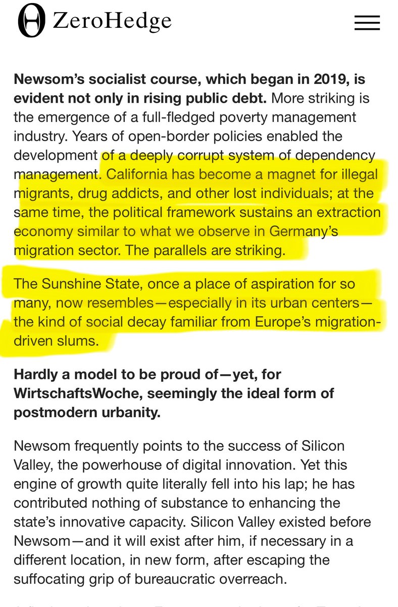 Alex Finch tweet media