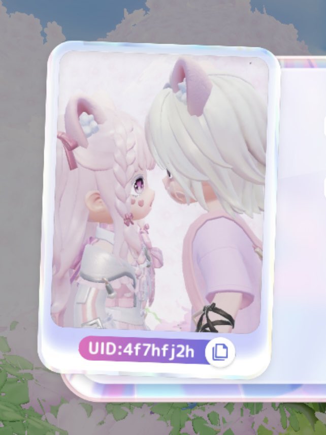 𝙽𝚊𝚗𝚘 tweet media