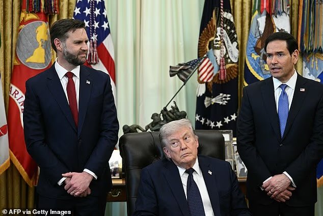 WeGotitBack 🏴󠁧󠁢󠁥󠁮󠁧󠁿🇬🇧🇺🇸 tweet media