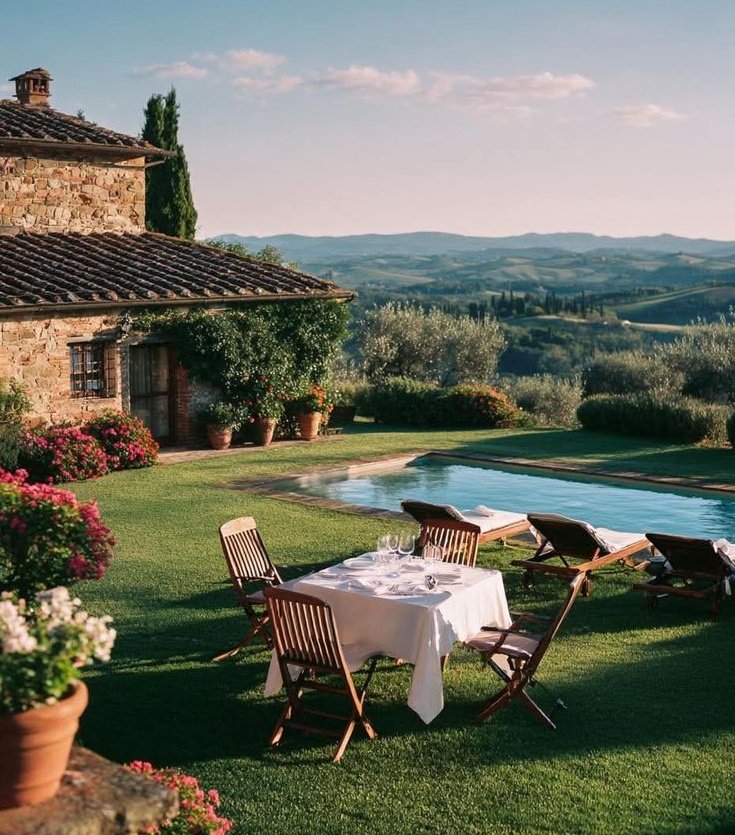 𝒍𝒖𝒏𝒂 tweet media