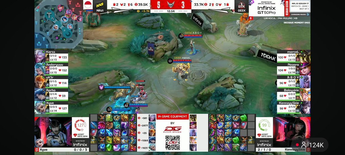 coolectiooo tweet media