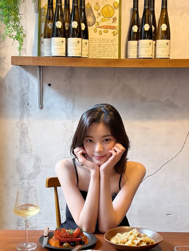 itzy pics tweet media