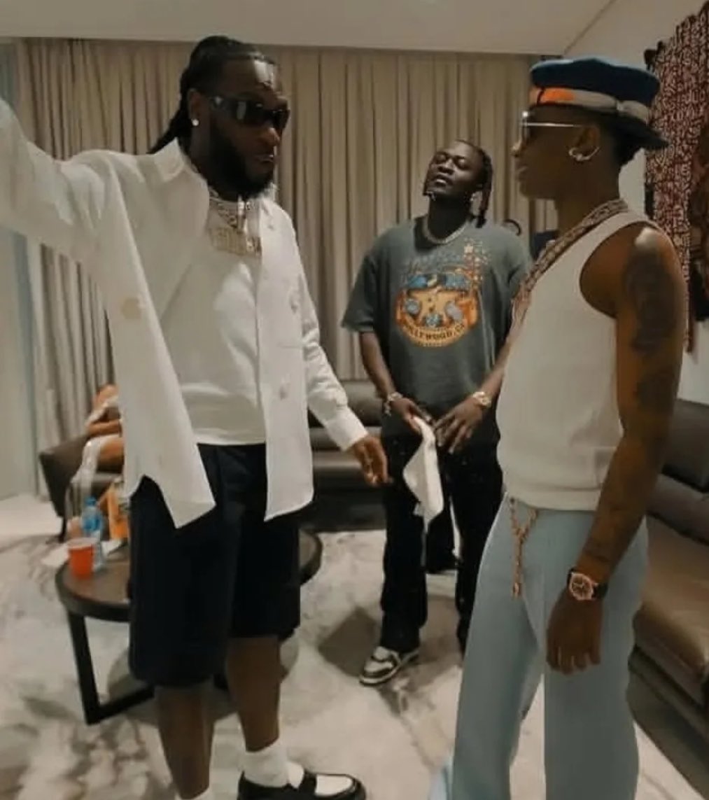 ergaster tweet media