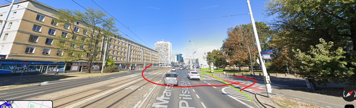 Andrzej Padniewski tweet media