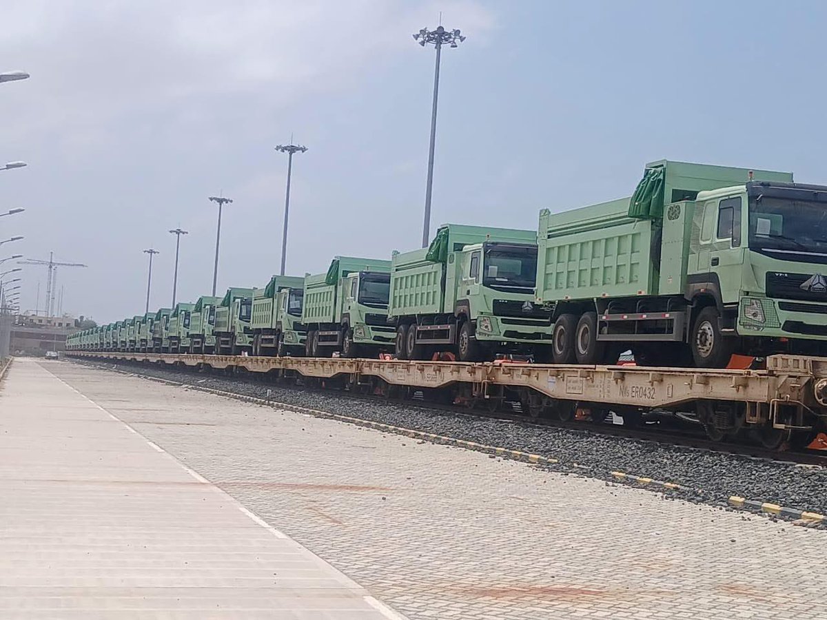 Pulp Faction tweet media