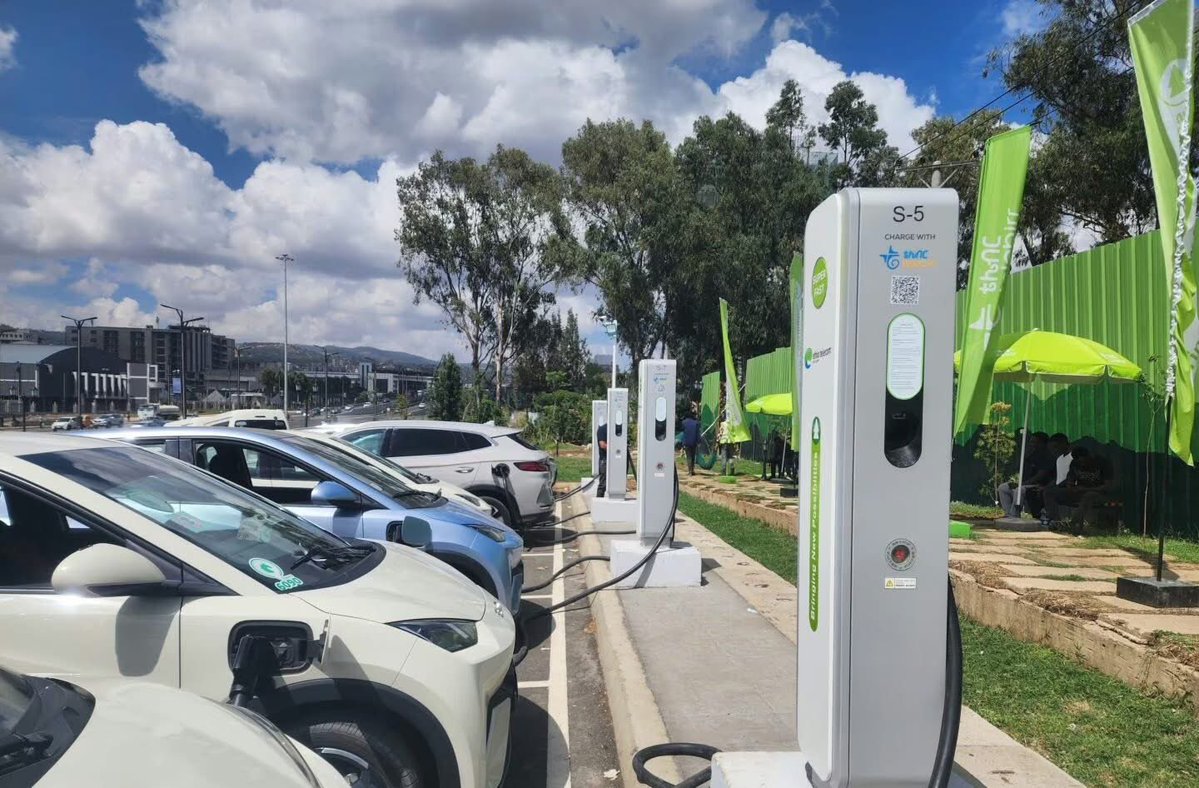 Pulp Faction tweet media