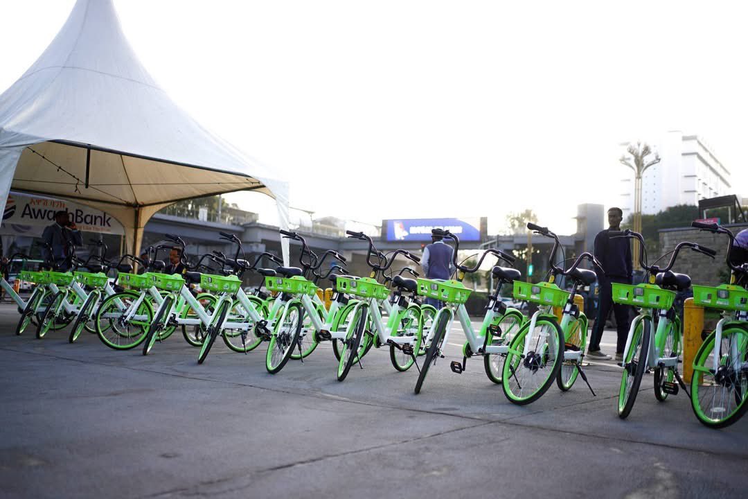 Pulp Faction tweet media