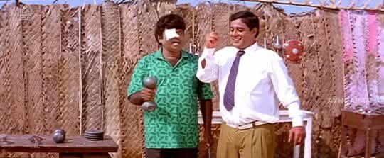 செம்பியன் tweet media