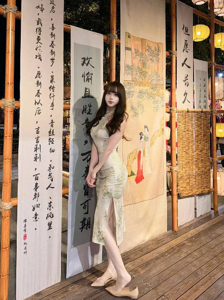 辽宁投稿 tweet media