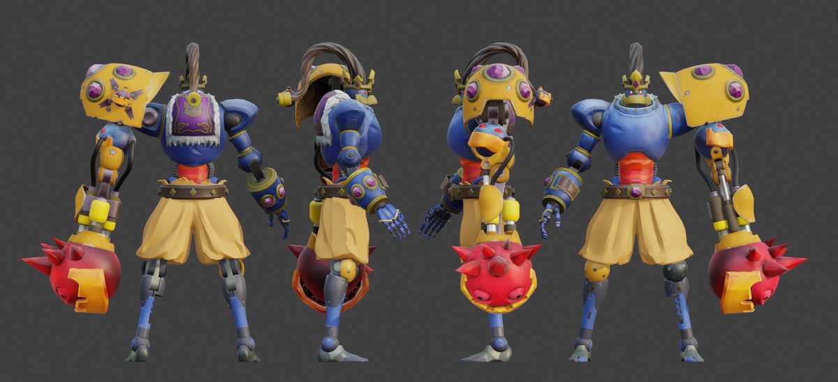 👑 𝕵𝖆𝖗𝖑 𝖄𝖆𝖟𝖆 👑 tweet media