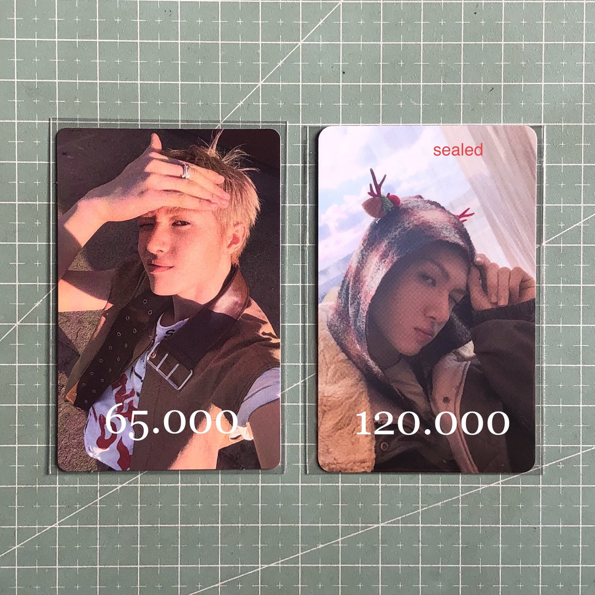 🧸 off. tweet media