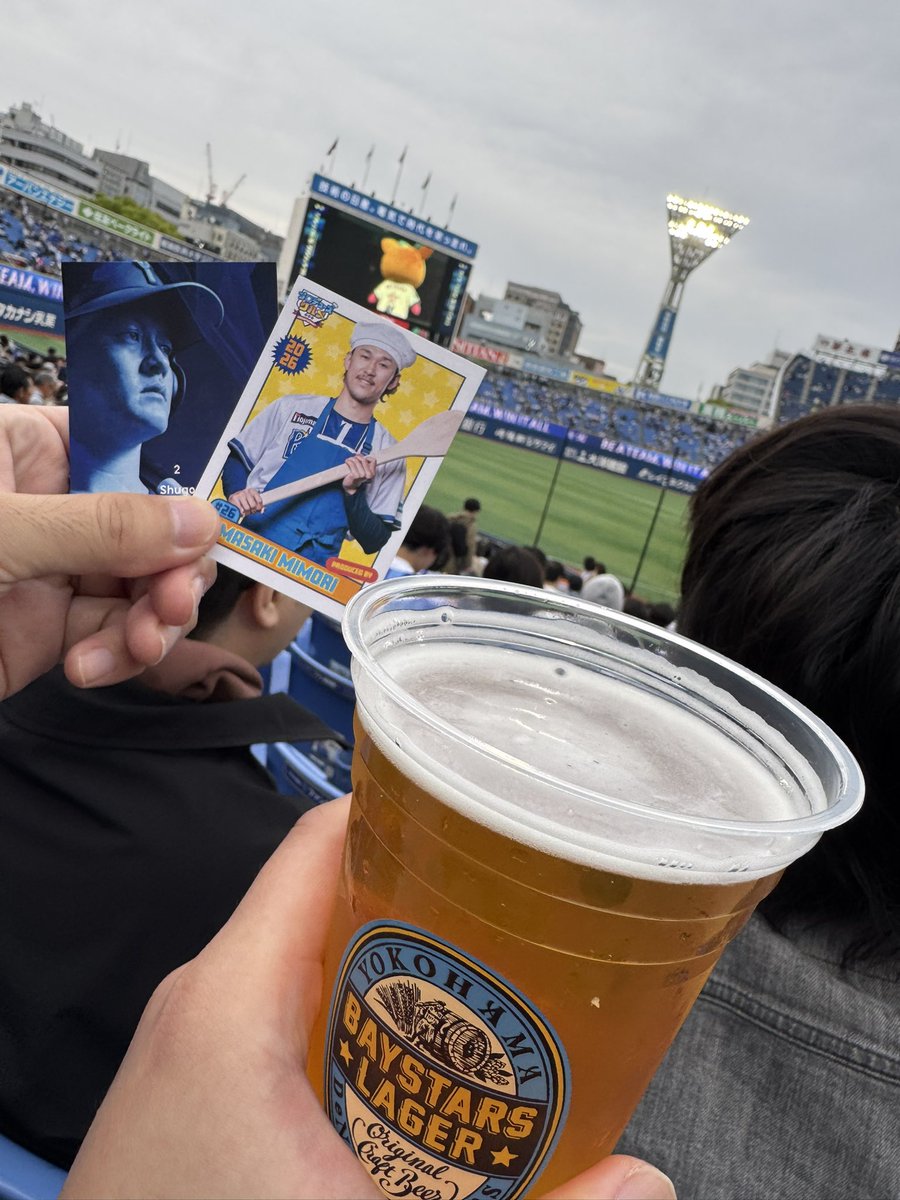 るみな tweet media