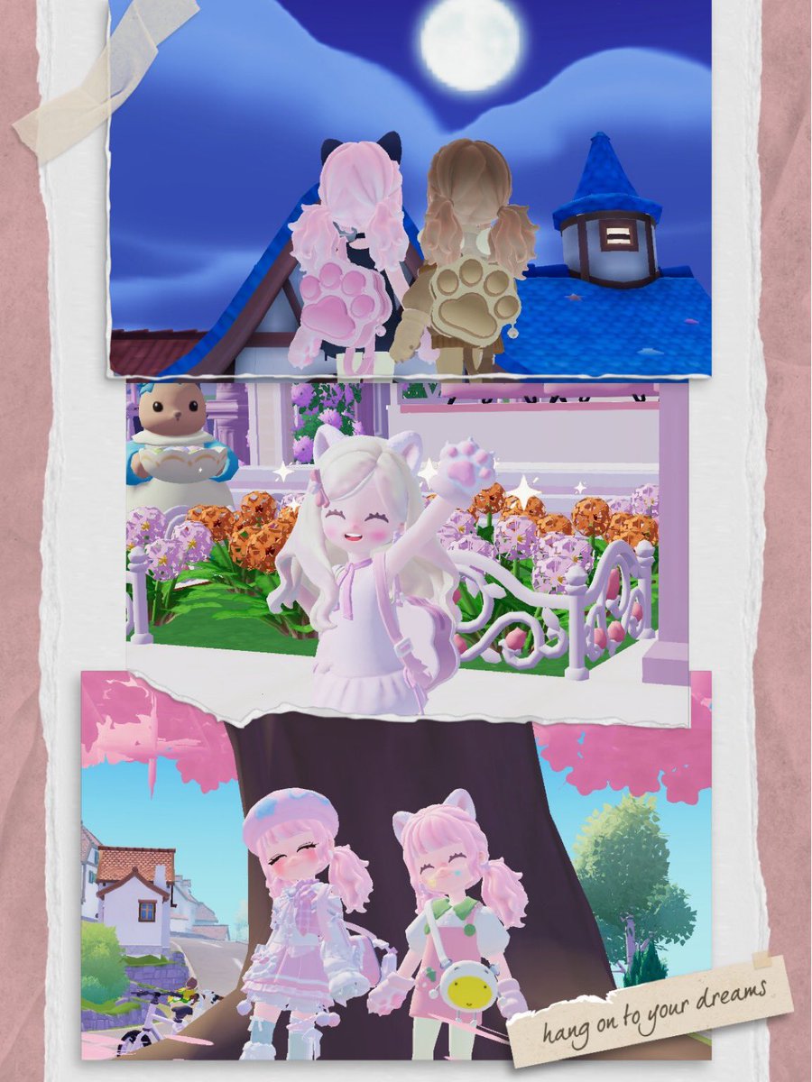 𝓝𝒆𝒏𝒆🎀 tweet media