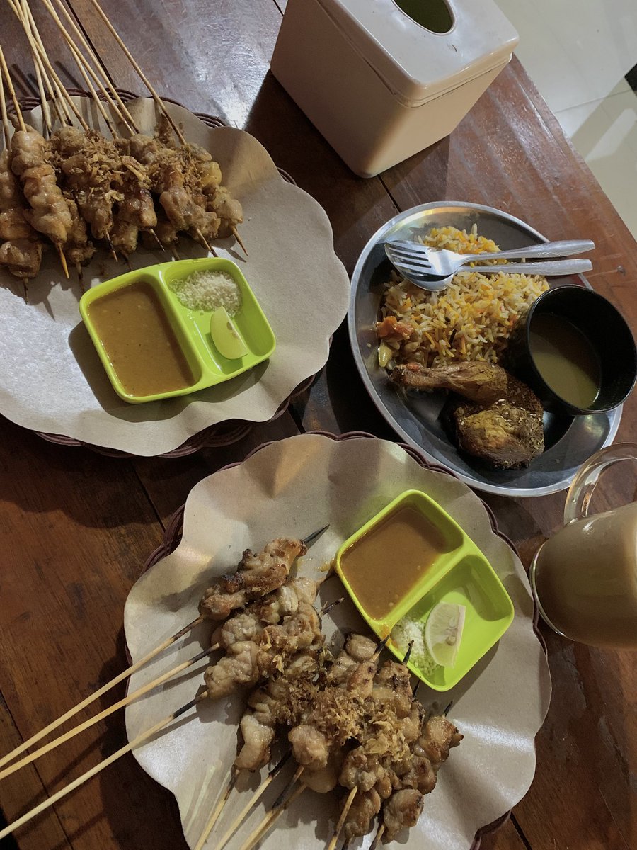 𝚁𝙰𝚈 ⋆.˚🦋༘⋆ tweet media