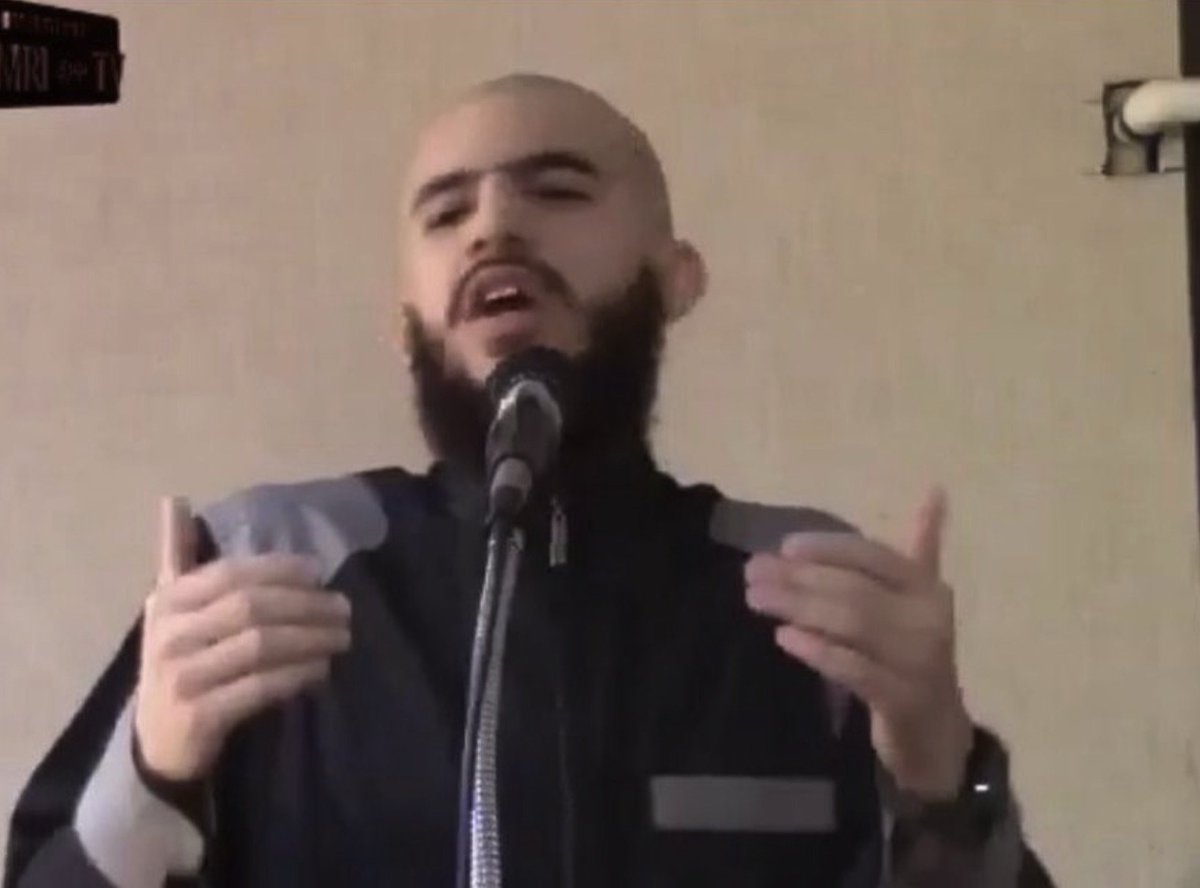 Anti Woke Memes tweet media