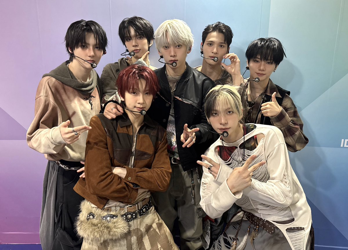 Lema Namsur tweet media