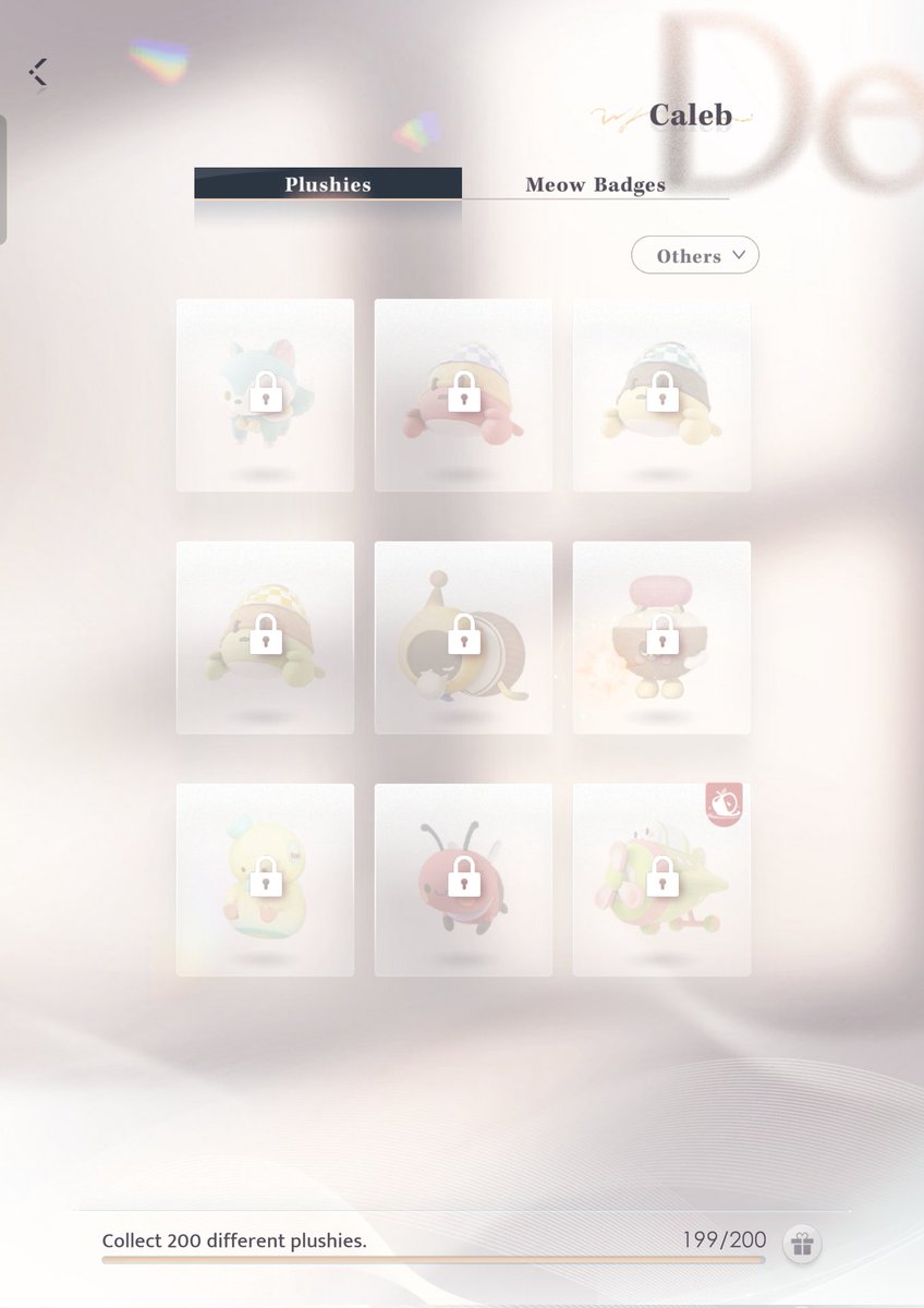 oh no no no no🪷☃️ tweet media