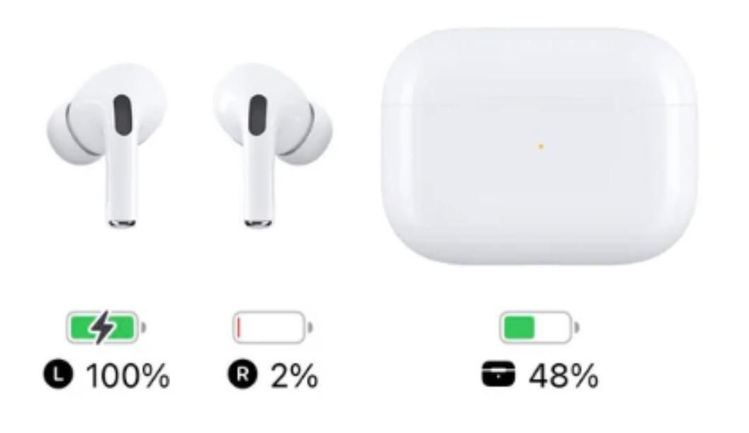 Cyrille juuf🇸🇳 tweet media