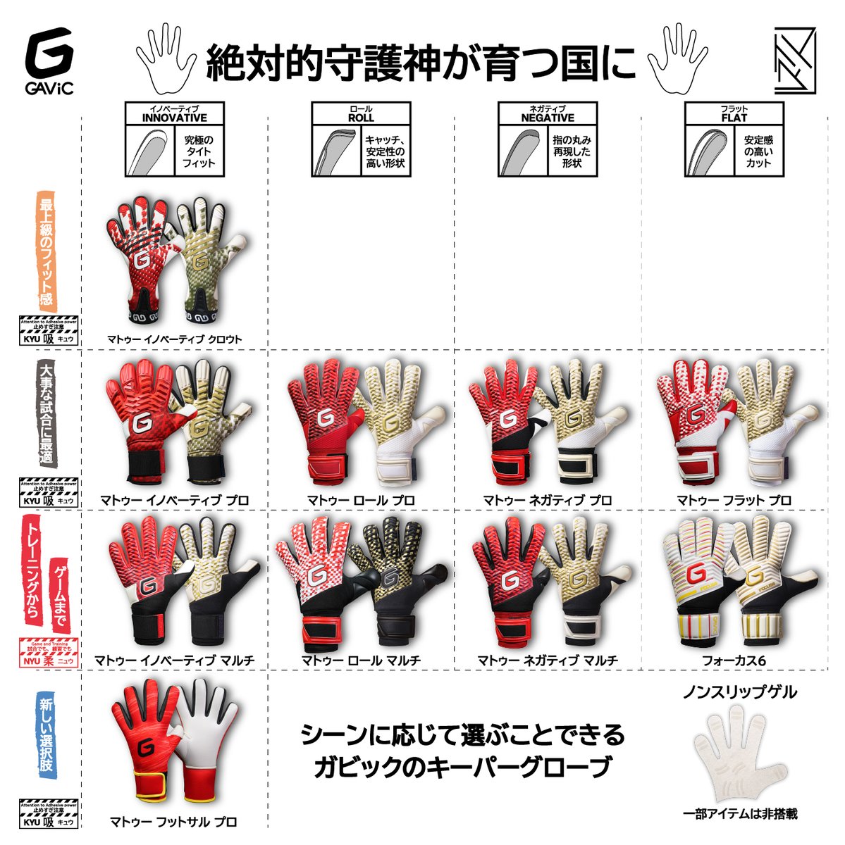 Futaba SOCCER WORLD tweet media