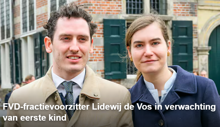 Stef Vrijman tweet media