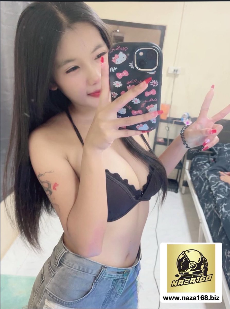 📍Naza168📍
shorturl.asia/0lkCD
📍Naza168 ยินดีให้บริกาs📍