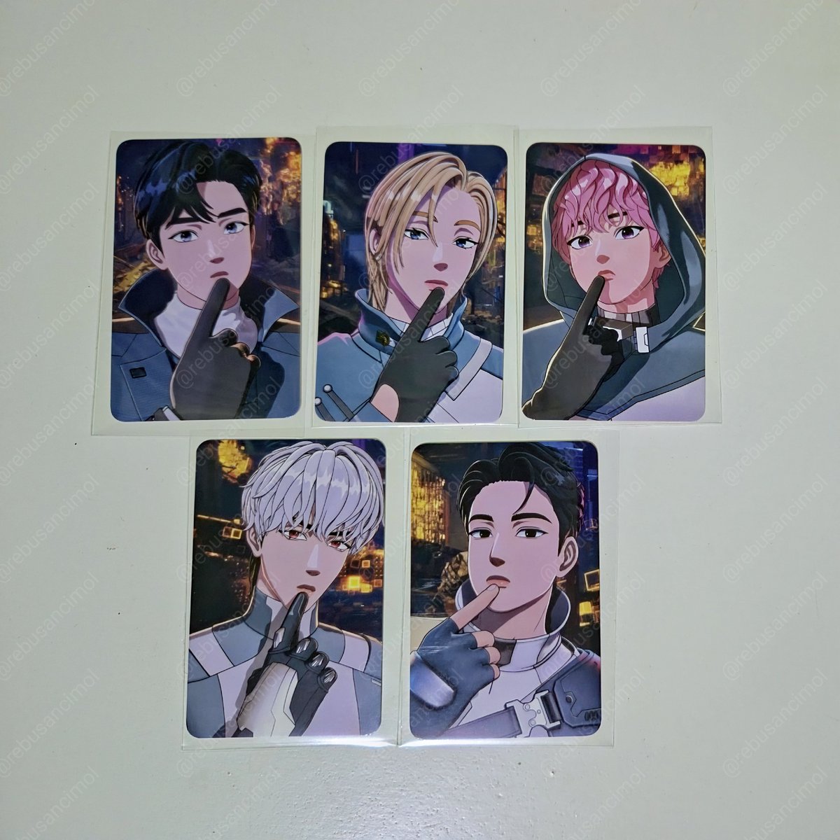 gia 💎⛏️ tweet media