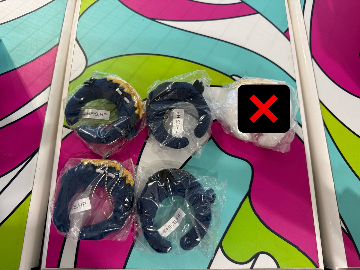 ちゃび tweet media