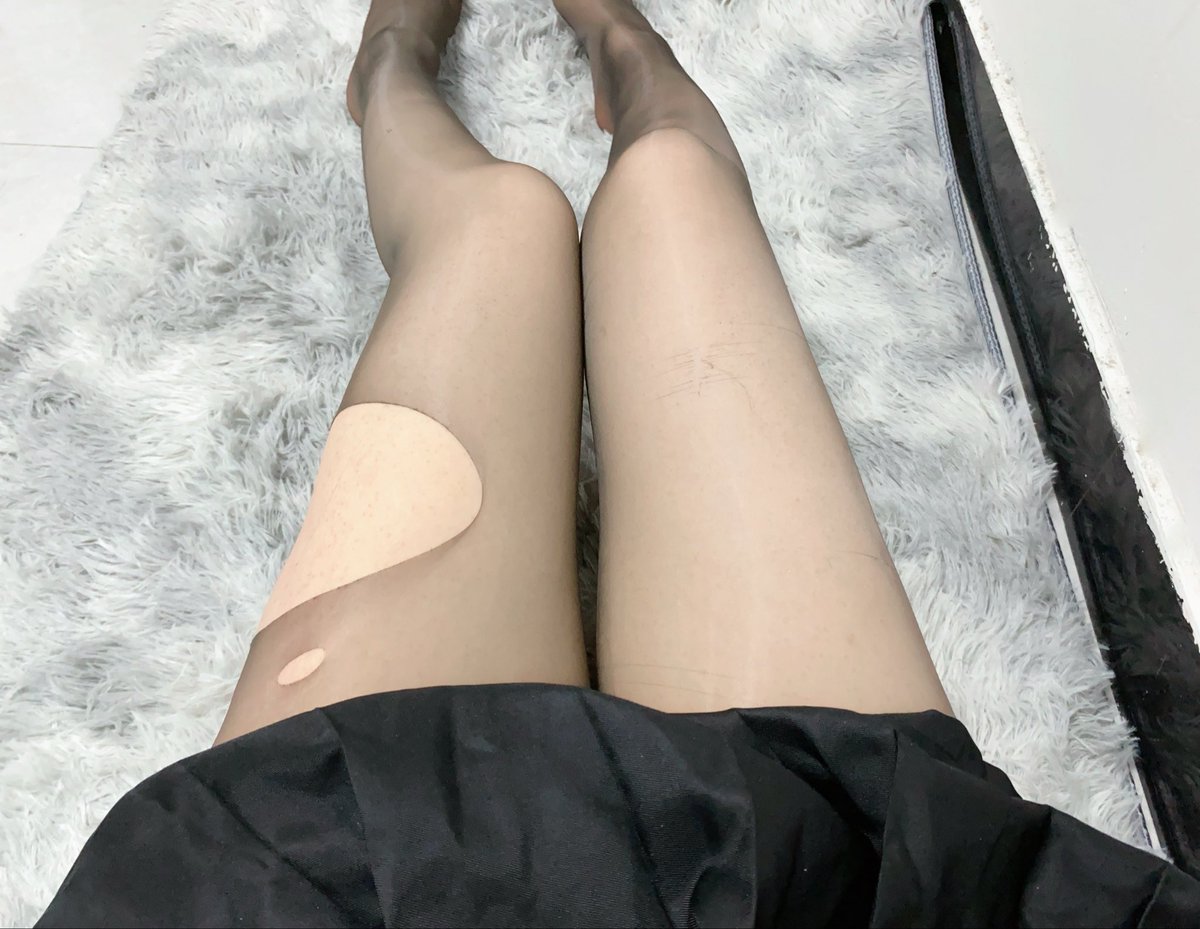 小咕噜咪 tweet media