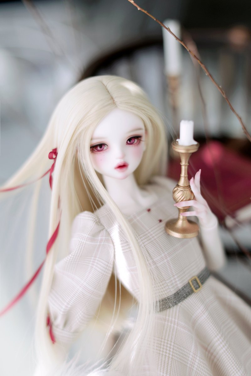 𝐇𝐮𝐰𝐚 tweet media