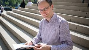 mara@räumtauf⭐️ tweet media