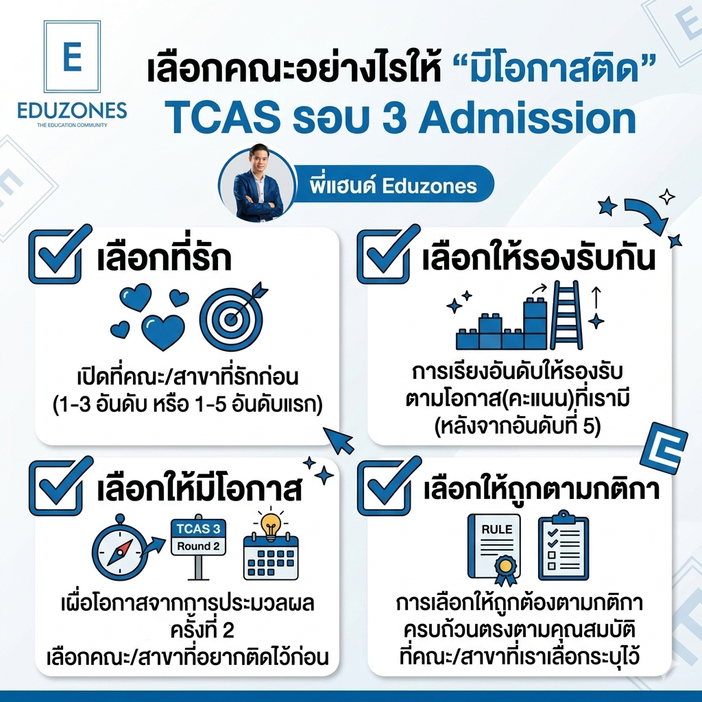 P’Hand Eduzones tweet media