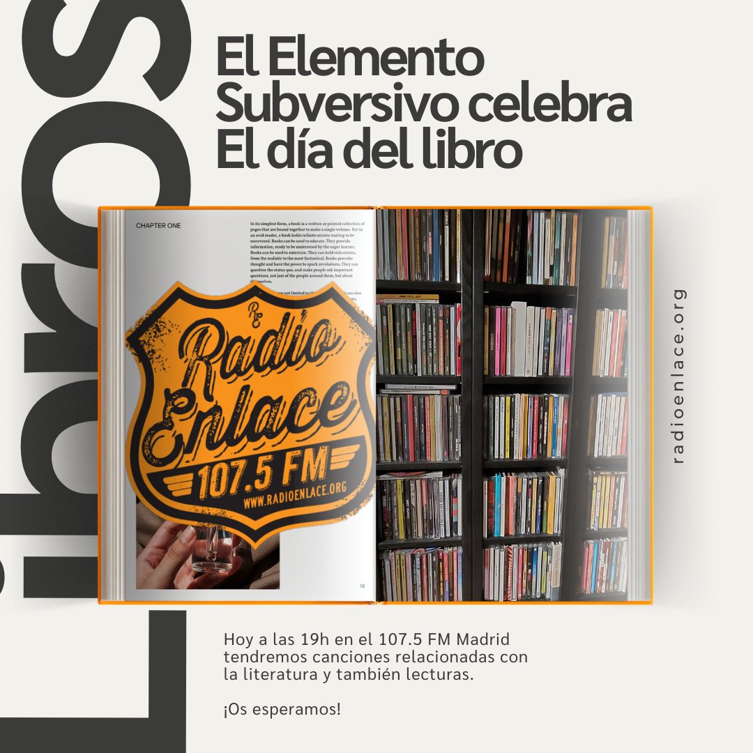 Elemento_Subversivo tweet media