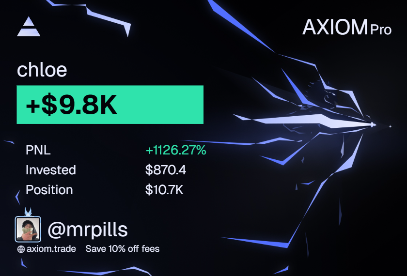 ninja | chill pills tweet media