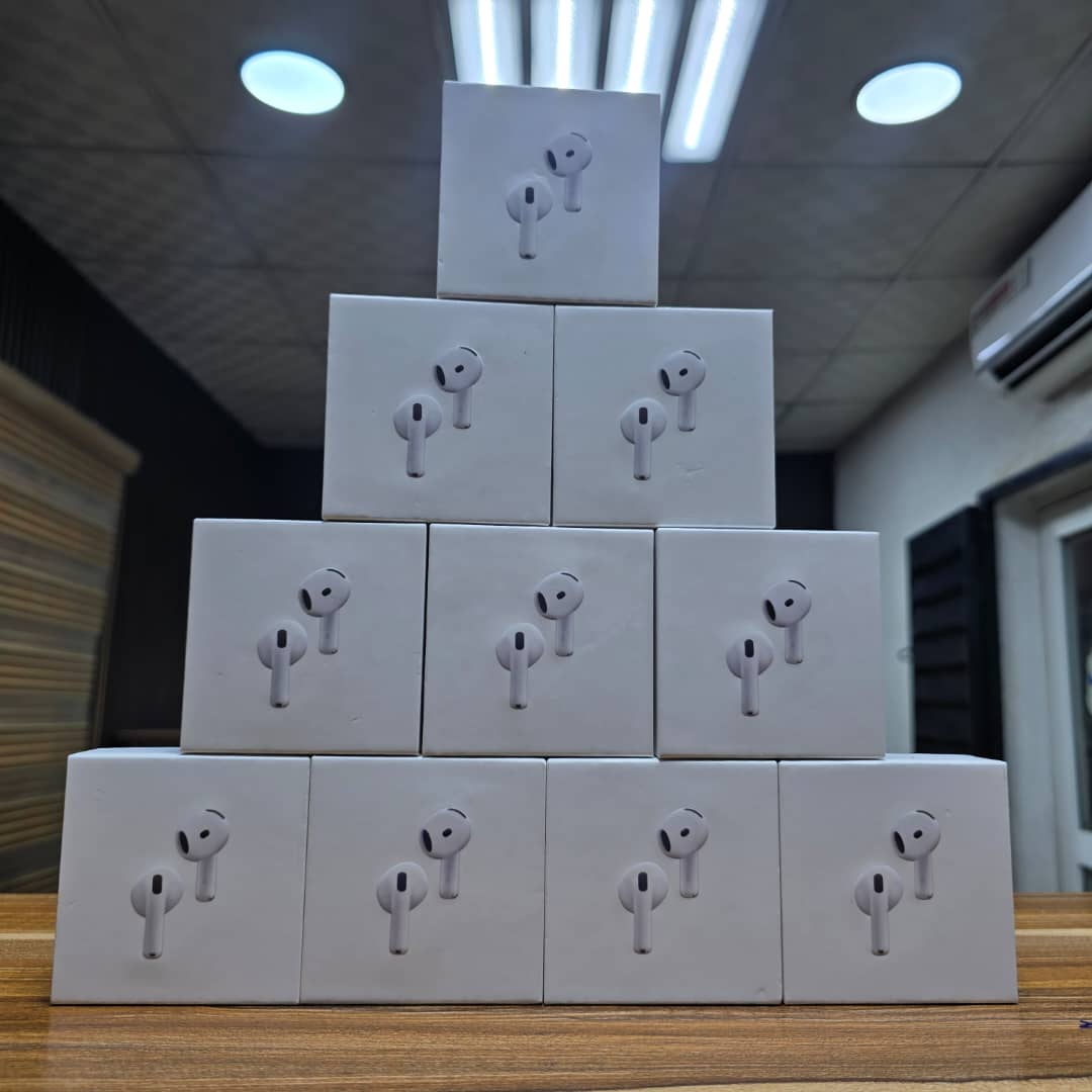 Tech_nitch tweet media