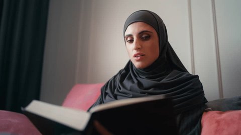 الشيخه يارا tweet media