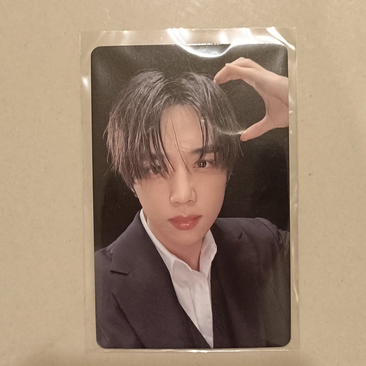 큐루큐🐿️ tweet media