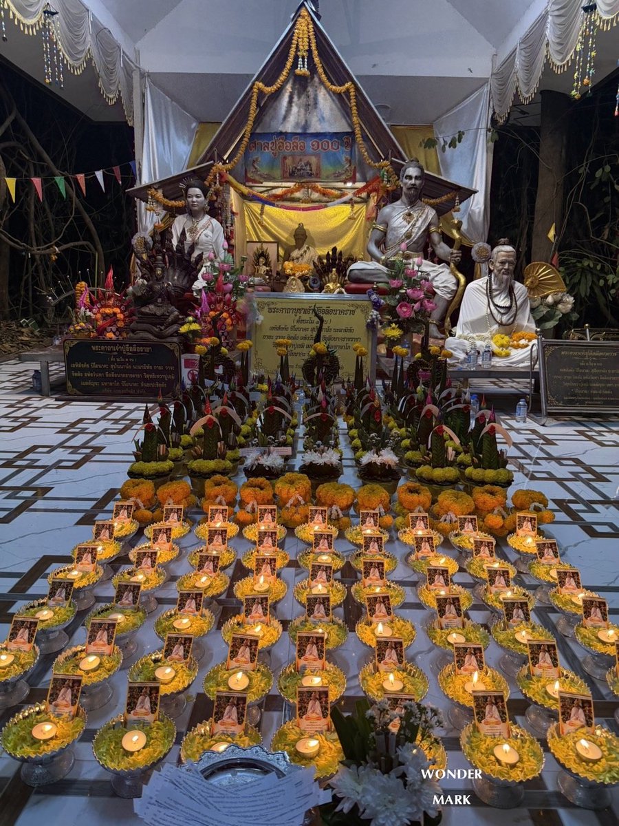 WONDER MARK💕 tweet media