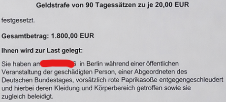 Farhad Zamani 🌶️🥫🍅 tweet media