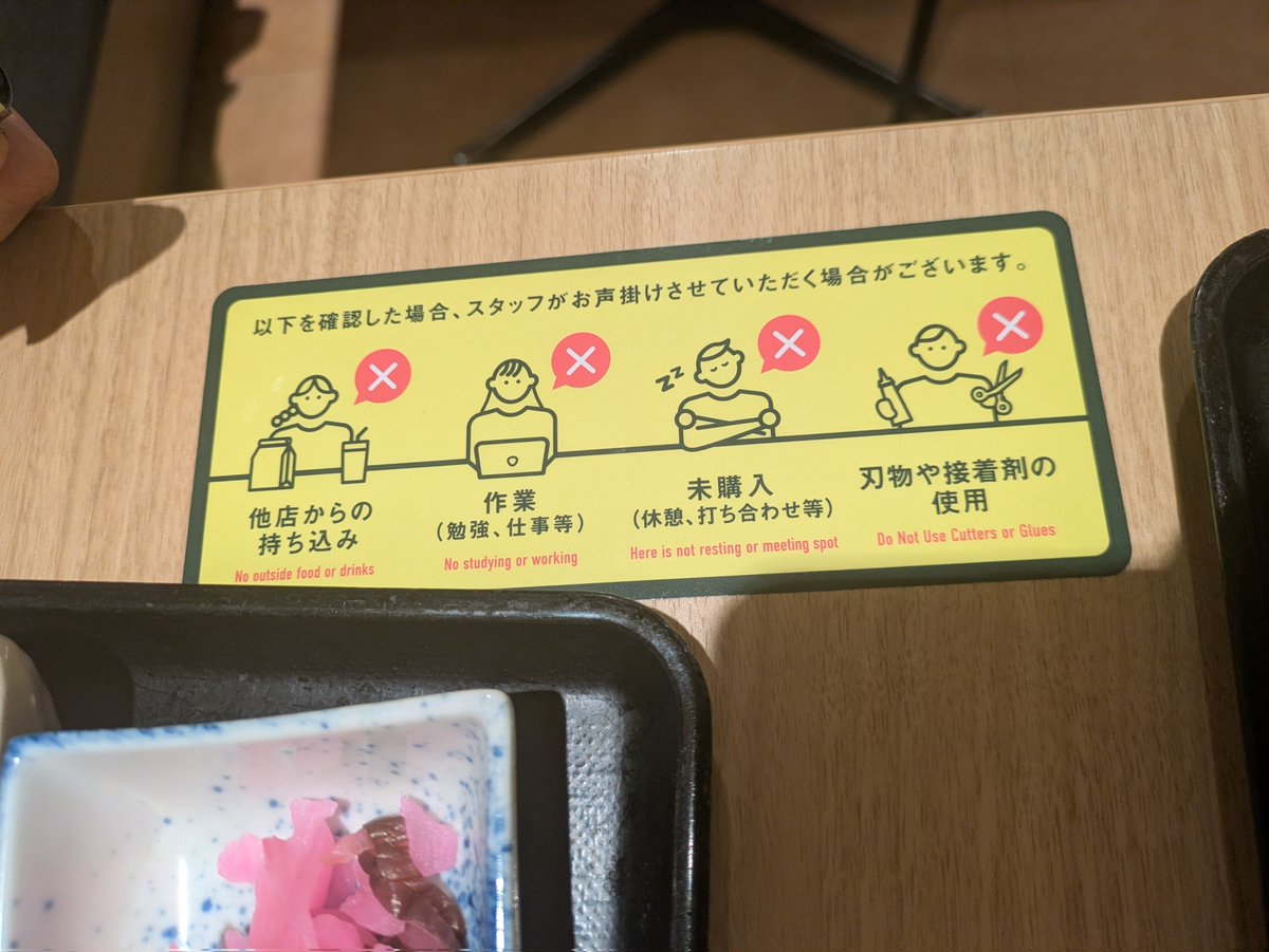 XL文鳥 tweet media