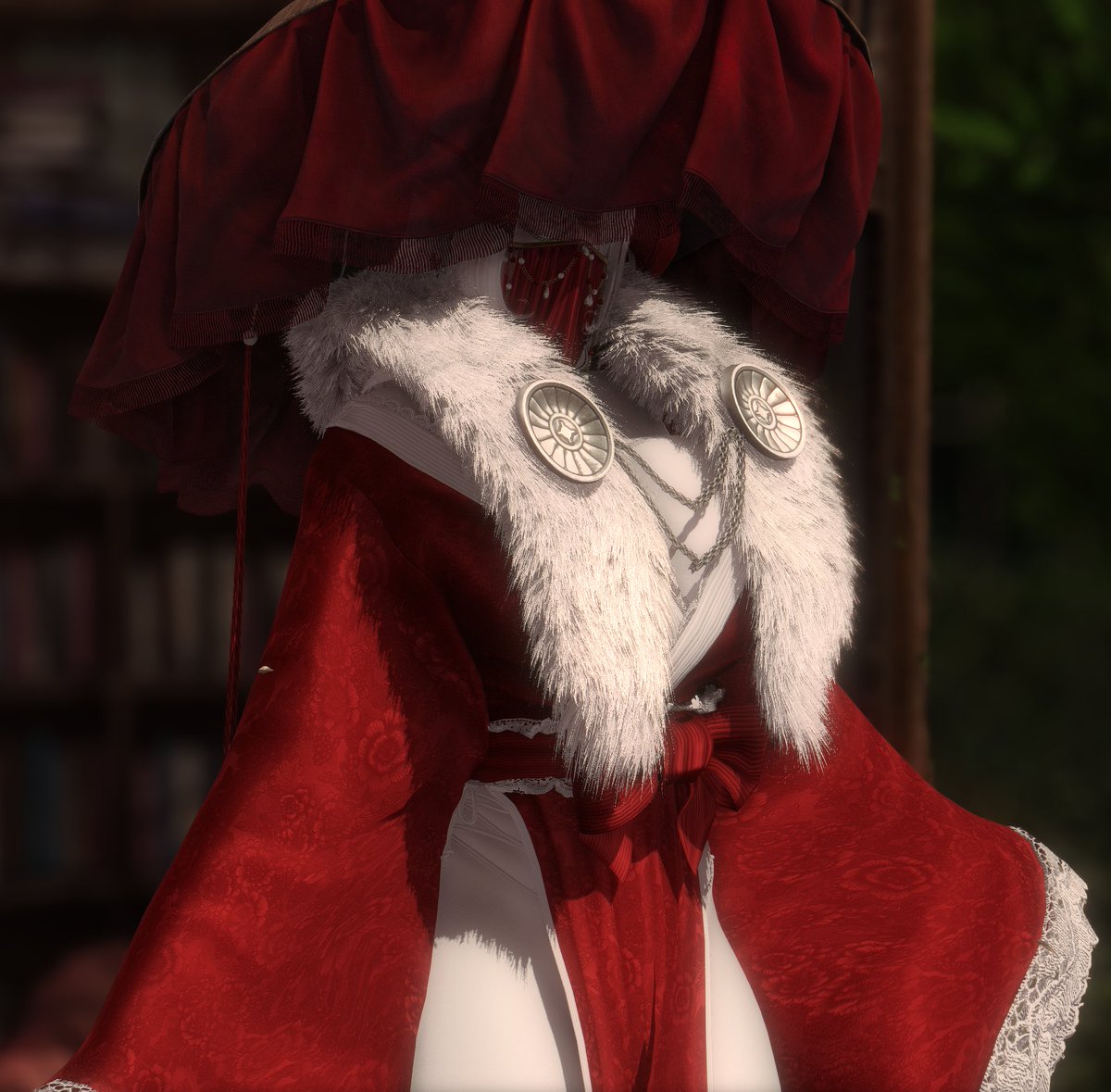 agnostos | syxx 𓆩✧𓆪 tweet media