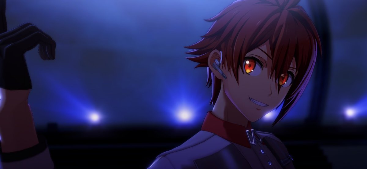 ヒスト tweet media