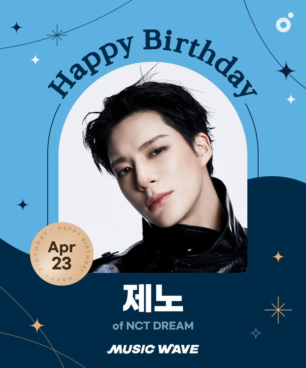 𝓪𝓲💫 | 𝐦𝐭 𝐚𝐟𝐭𝐞𝐫 𝐝𝐦! tweet media